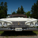 Illustration for article titled Bjorkdale Car Show - 2020-08-02